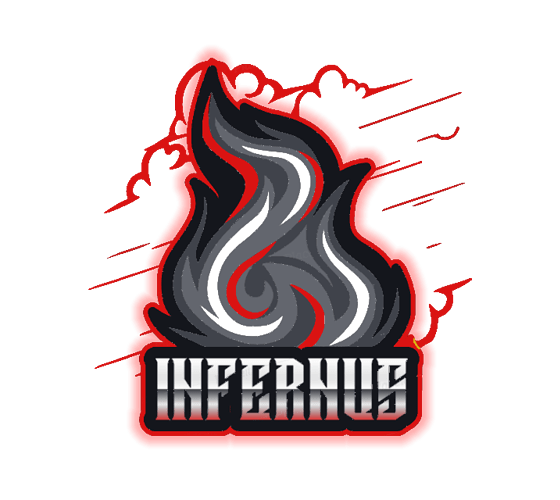 SPOILER_Infernusnon_background