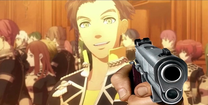 okay claude