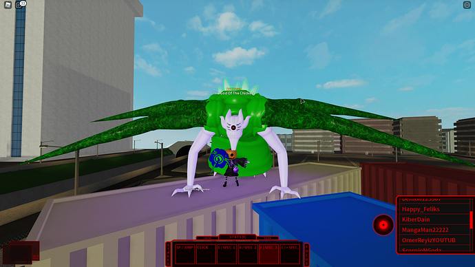 RobloxScreenShot20200727_124304458