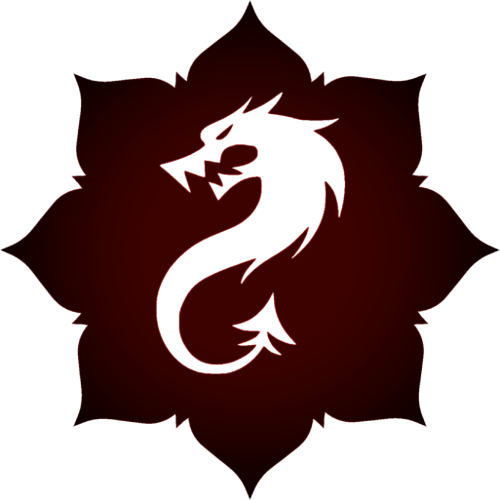 Crimson_Lotus