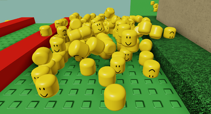Roblox 8_10_2020 7_39_57 PM