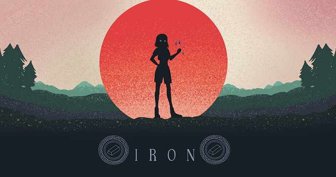 iron2