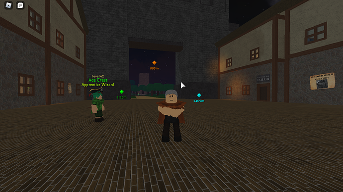 RobloxScreenShot20200801_114627049