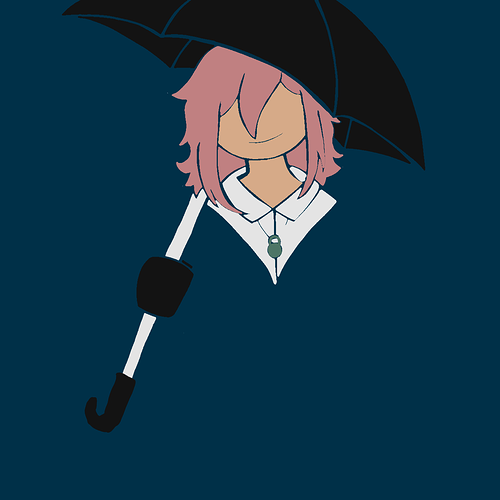 Không Có Tiêu Đề1_20230521212413