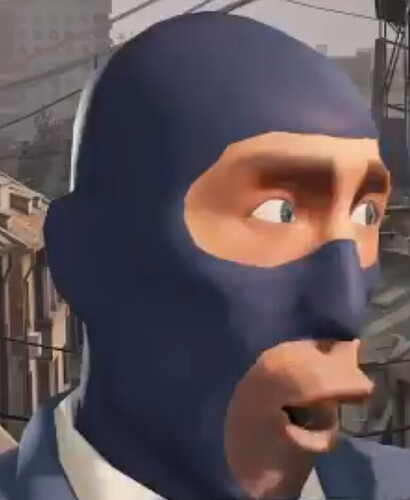 spypog
