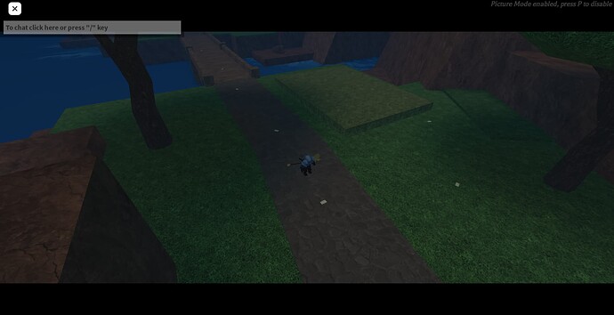 RobloxScreenShot20231001_113957321