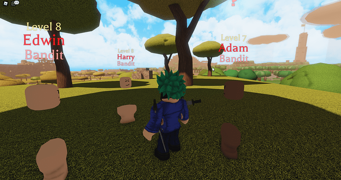 RobloxScreenShot20210802_170133606