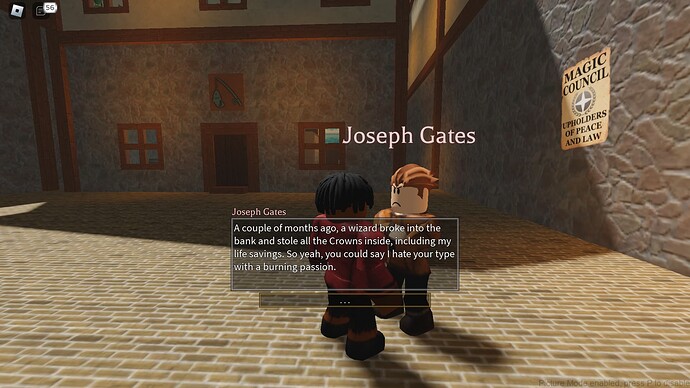 RobloxScreenShot20221004_155432721