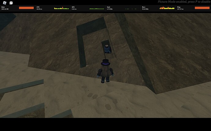 Screenshot 2024-07-01 at 14.11.03