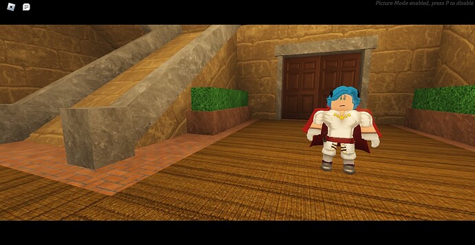 RobloxScreenShot20240519_062956785