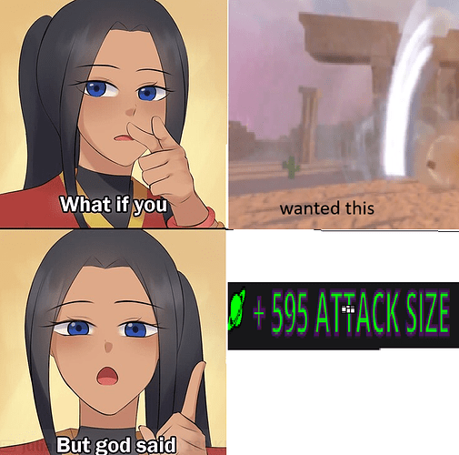 Screenshot 2024-08-25 213139