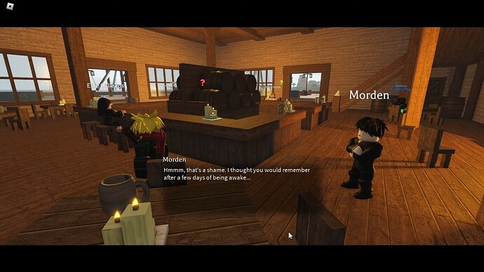 Screenshot_20240119_224748_YouTube
