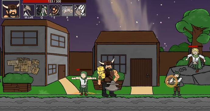 Capture.PNG