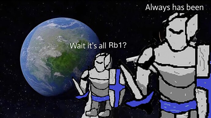 Rb1