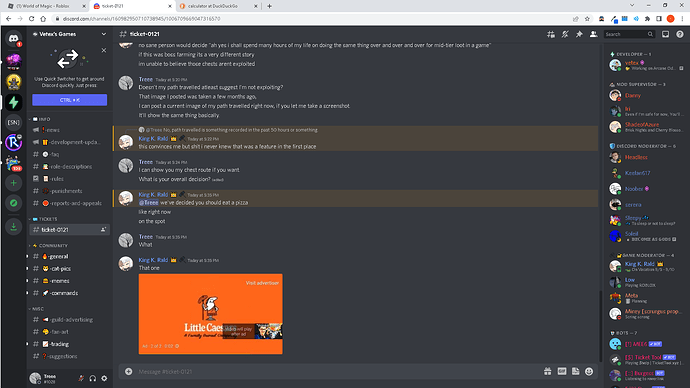 Screenshot (192)