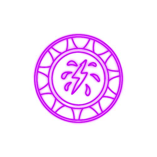 poison lightning circle_20220721205231