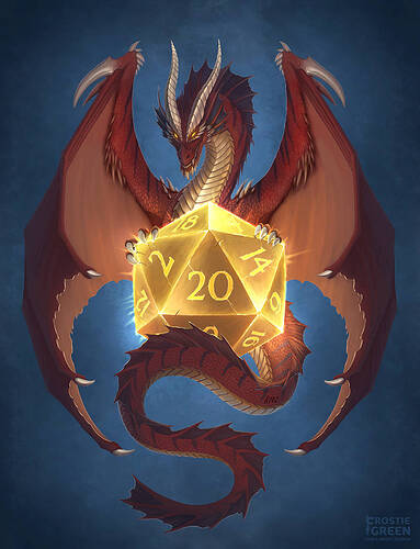 dice_dragon_by_frostiegreen_der8bf0-pre