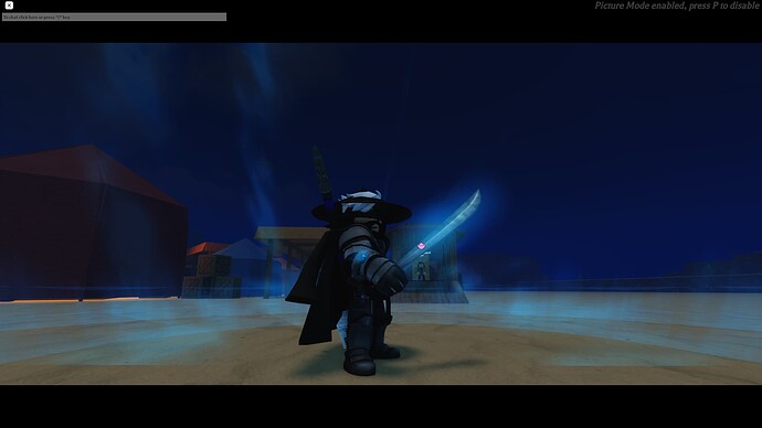 RobloxScreenShot20240330_174822861