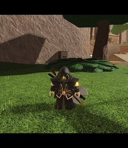 RobloxScreenShot20240302_104618158