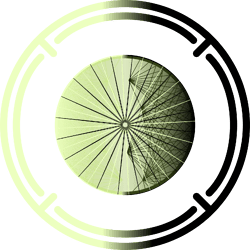 AASunsetEquinoxCircle