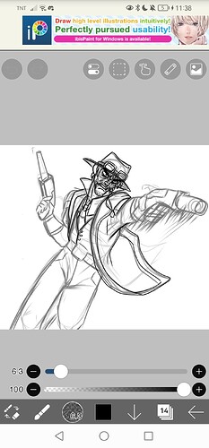 Screenshot_20240203_233828_jp.ne.ibis.ibispaintx.app