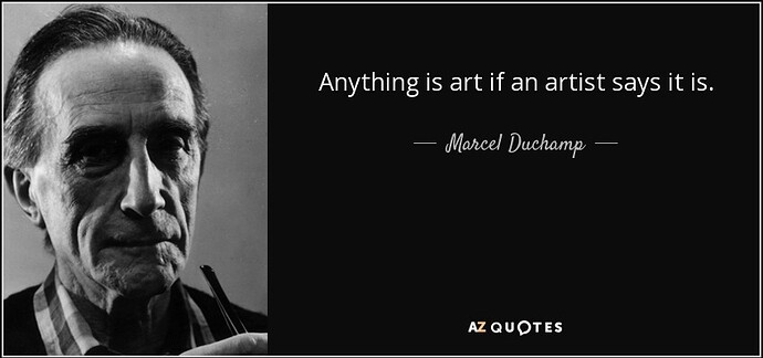 quote-anything-is-art-if-an-artist-says-it-is-marcel-duchamp-135-21-94