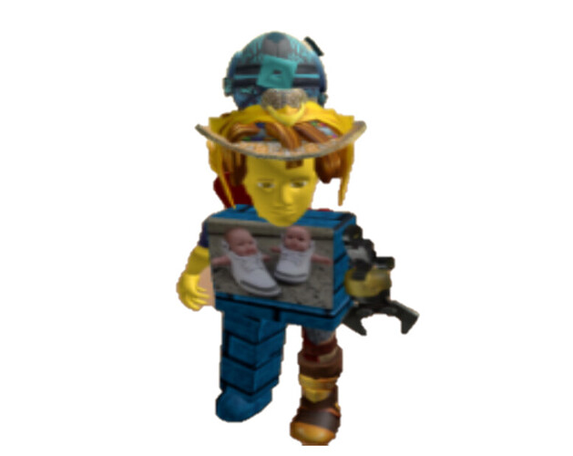 unepic games