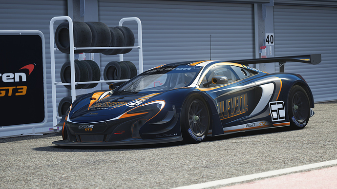 Screenshot_ks_mclaren_650_gt3_spa_18-8-120-16-1-23