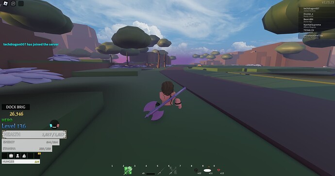 RobloxScreenShot20240528_205613089