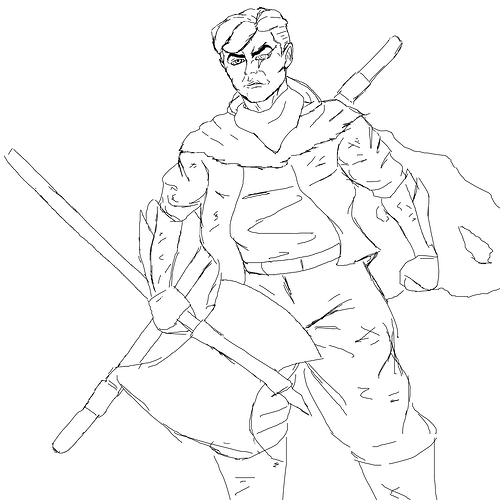 boyle