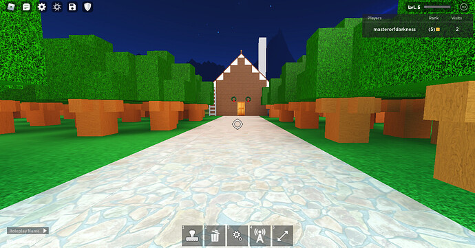 RobloxScreenShot20201201_002259715