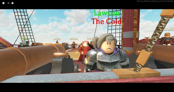 RobloxScreenShot20241024_000654427