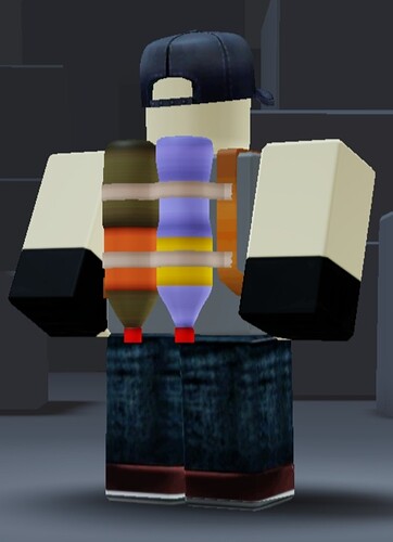 Screenshot_20230224_081154_Roblox