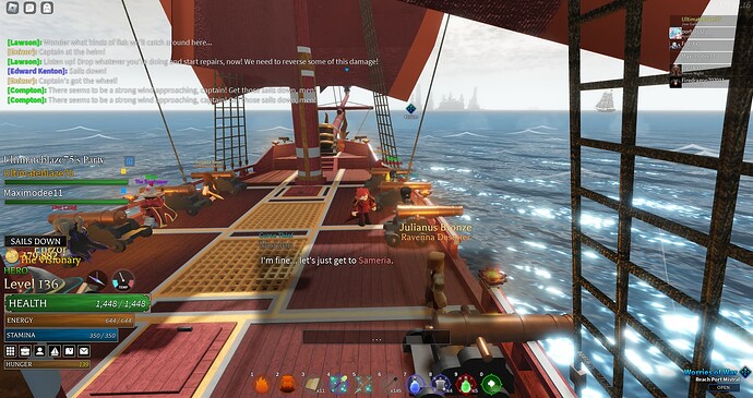 RobloxScreenShot20240531_200950329