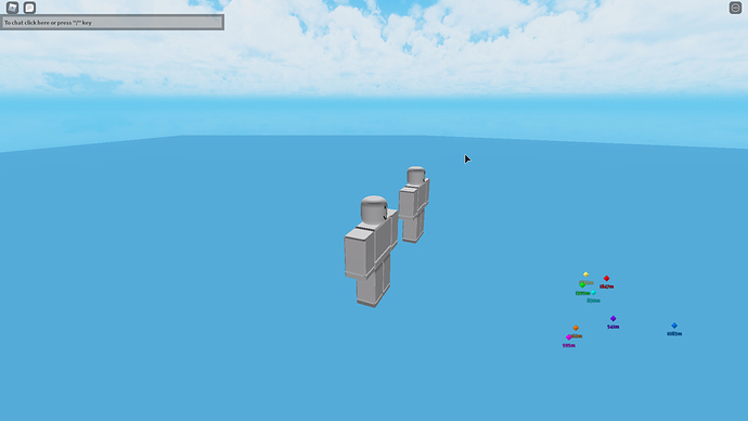 RobloxScreenShot20200915_145626364
