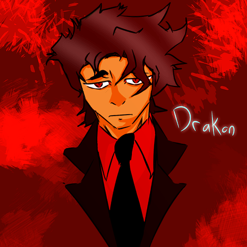 Happy_Birthday_Drager_-_Drakon