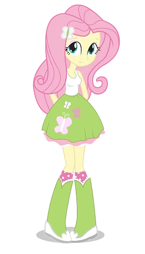 Fluttershy_equestria_girl_by_negasun-d6d4zr3