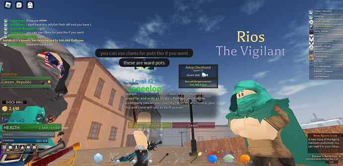 RobloxScreenShot20231007_121048184