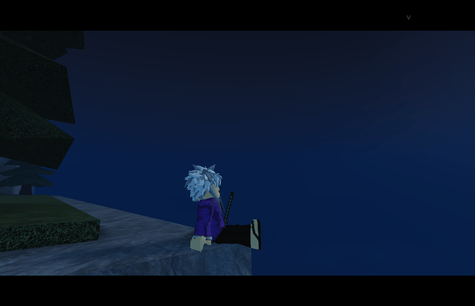 RobloxScreenShot20230614_112704406