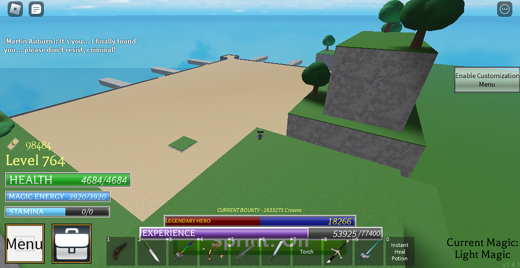 What Is Ironport Used For What Is Ironport Used For
