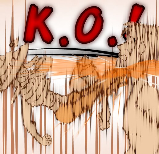 Untitled135_20230720110231