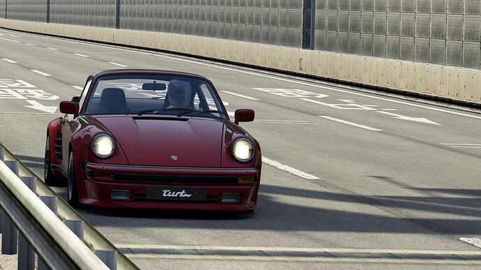 Screenshot_axis_porsche_930_le_shuto_revival_project_beta_10-0-121-15-36-10