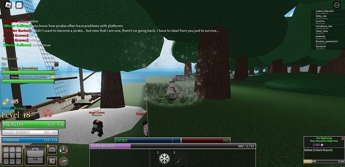 RobloxScreenShot20230217_204826177