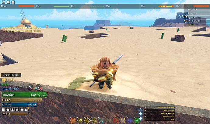 RobloxScreenShot20240920_161041329