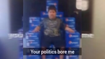 yourpoliticsboreme