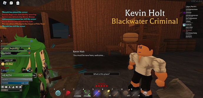 RobloxScreenShot20230616_212027429