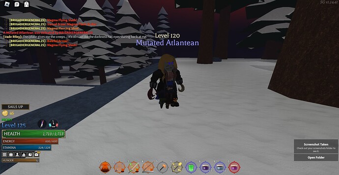 RobloxScreenShot20231211_165809273