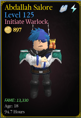 Screenshot 2023-06-14 131005