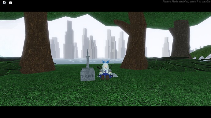 RobloxScreenShot20230821_190153637