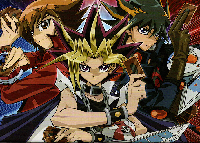 Yu-Gi-Oh!.full.148585